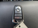 Thumbnail image of 2021 Ford F-150 at Coconut Point Ford USED