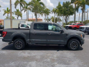 Thumbnail image of 2021 Ford F-150 at Coconut Point Ford USED