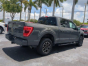 Thumbnail image of 2021 Ford F-150 at Coconut Point Ford USED