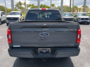 Thumbnail image of 2021 Ford F-150 at Coconut Point Ford USED
