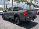 Thumbnail image of 2021 Ford F-150 at Coconut Point Ford USED
