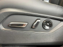 Thumbnail image of 2025 Acura RDX at Bridgewater Acura