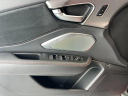 Thumbnail image of 2025 Acura RDX at Bridgewater Acura