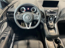 Thumbnail image of 2025 Acura RDX at Bridgewater Acura