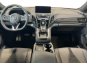 Thumbnail image of 2025 Acura RDX at Bridgewater Acura