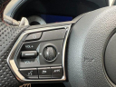 Thumbnail image of 2025 Acura RDX at Bridgewater Acura