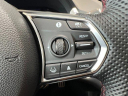 Thumbnail image of 2025 Acura RDX at Bridgewater Acura