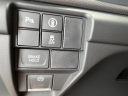 Thumbnail image of 2025 Acura RDX at Bridgewater Acura