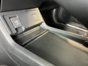 Thumbnail image of 2025 Acura RDX at Bridgewater Acura