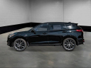 Thumbnail image of 2025 Acura RDX at Bridgewater Acura