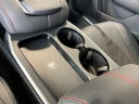 Thumbnail image of 2025 Acura RDX at Bridgewater Acura