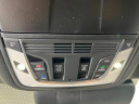 Thumbnail image of 2025 Acura RDX at Bridgewater Acura