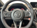 Thumbnail image of 2025 Acura RDX at Bridgewater Acura