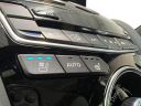 Thumbnail image of 2025 Acura RDX at Bridgewater Acura