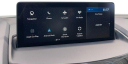 Thumbnail image of 2025 Acura RDX at Bridgewater Acura
