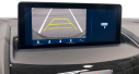 Thumbnail image of 2025 Acura RDX at Bridgewater Acura