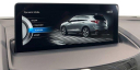 Thumbnail image of 2025 Acura RDX at Bridgewater Acura