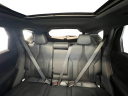 Thumbnail image of 2025 Acura RDX at Bridgewater Acura