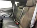 Thumbnail image of 2025 Acura RDX at Bridgewater Acura