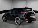 Thumbnail image of 2025 Acura RDX at Bridgewater Acura