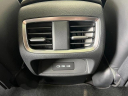 Thumbnail image of 2025 Acura RDX at Bridgewater Acura