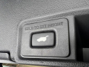 Thumbnail image of 2025 Acura RDX at Bridgewater Acura