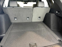 Thumbnail image of 2025 Acura RDX at Bridgewater Acura