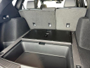 Thumbnail image of 2025 Acura RDX at Bridgewater Acura