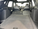 Thumbnail image of 2025 Acura RDX at Bridgewater Acura
