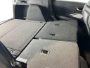 Thumbnail image of 2025 Acura RDX at Bridgewater Acura