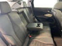 Thumbnail image of 2025 Acura RDX at Bridgewater Acura