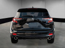 Thumbnail image of 2025 Acura RDX at Bridgewater Acura