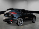 Thumbnail image of 2025 Acura RDX at Bridgewater Acura