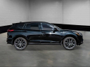 Thumbnail image of 2025 Acura RDX at Bridgewater Acura
