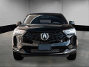 Thumbnail image of 2025 Acura RDX at Bridgewater Acura