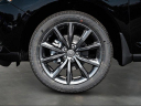 Thumbnail image of 2025 Acura RDX at Bridgewater Acura