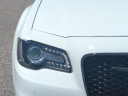 Thumbnail image of 2021 Chrysler 300 at Daytona Nissan Isuzu Used
