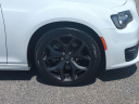 Thumbnail image of 2021 Chrysler 300 at Daytona Nissan Isuzu Used