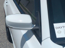 Thumbnail image of 2021 Chrysler 300 at Daytona Nissan Isuzu Used