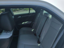 Thumbnail image of 2021 Chrysler 300 at Daytona Nissan Isuzu Used