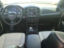 Thumbnail image of 2021 Chrysler 300 at Daytona Nissan Isuzu Used