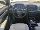 Thumbnail image of 2021 Chrysler 300 at Daytona Nissan Isuzu Used