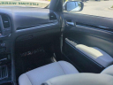 Thumbnail image of 2021 Chrysler 300 at Daytona Nissan Isuzu Used