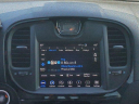 Thumbnail image of 2021 Chrysler 300 at Daytona Nissan Isuzu Used