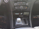 Thumbnail image of 2021 Chrysler 300 at Daytona Nissan Isuzu Used