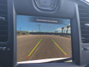 Thumbnail image of 2021 Chrysler 300 at Daytona Nissan Isuzu Used