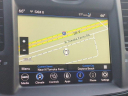 Thumbnail image of 2021 Chrysler 300 at Daytona Nissan Isuzu Used