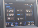 Thumbnail image of 2021 Chrysler 300 at Daytona Nissan Isuzu Used