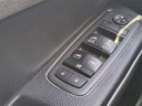Thumbnail image of 2021 Chrysler 300 at Daytona Nissan Isuzu Used