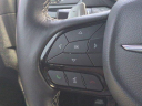 Thumbnail image of 2021 Chrysler 300 at Daytona Nissan Isuzu Used